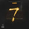 Sam G the Native Spitta - Seven